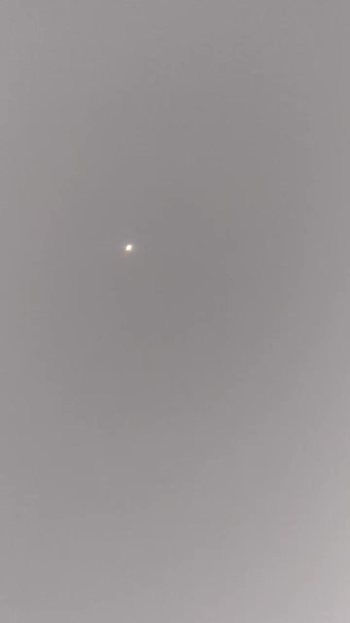 سلام عليكم تكتك للبيع 2021 فول نضافه رقم ب 8 وبيهه مجال قليل المو شراي لايتصل ***********
