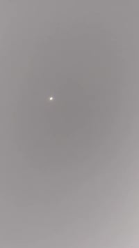 تكتك للبيع 2021 فول نضافه رقم ب 8 وبيهه مجال قليل المو شراي لايتصل 078...