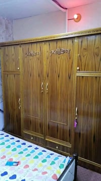 كنتور صاج عراقي ابو 4 بوب البيع سعره 250 الله شاهد جديد ولله مكاني بغد...