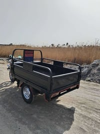 ستوته للبيع مديل  2021 وراق صولي تخم تاير جوبلس كهربايات كلها شغاله اس...