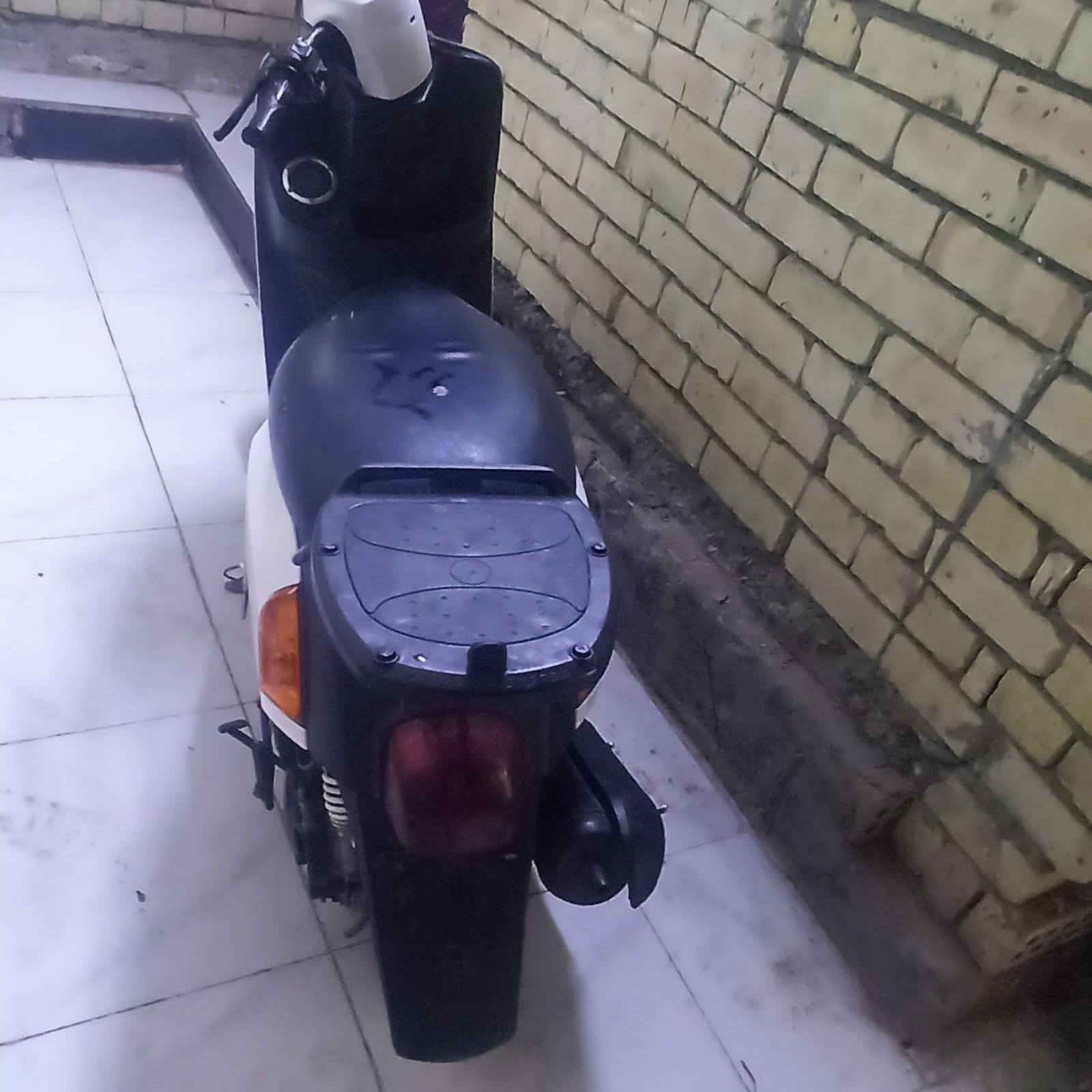 للبيع ***********
