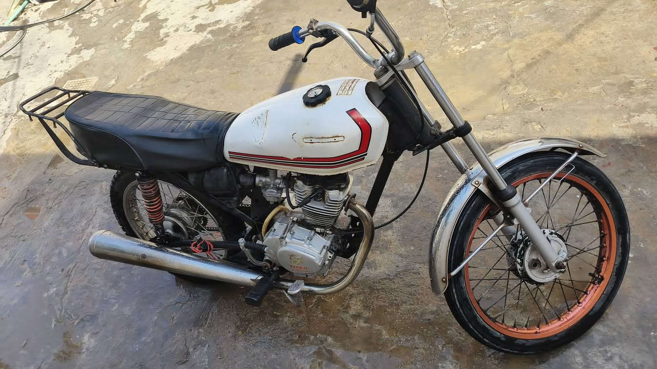 للبيع 250


**إذا كنت صاحب هذا الإعلان وتريد حذفه لأي سبب، رجاءا أرسل رسالة إلى الدعم الفني**