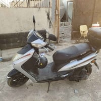 سكنس • ياباني • ٢١ الف