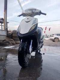 ماكس عدله كامله من كلشي شغاله سلف هندر كهربائيات كلهه شغاله بلاديه 49 ...