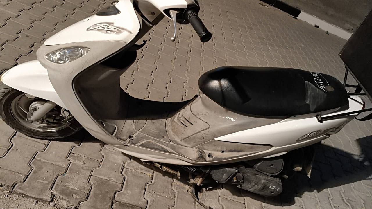 للبيع ماكس قجمه كلهه مختمه نكره سلف كلشي شغال بيهه السعر 625 نهايته 600 دراجه بي خيط تبخير عنواني البصره ***********
