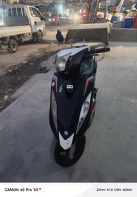 جيتي ار مكفوله كفاله عامه جيب فيتر وفحص كهربائيات كله شغاله نكره بكل و...