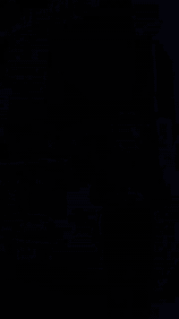 اللهم صل على محمد وال محمد

التغطيه الاعلاميه لمعتمرين شركة بلاد الكرماء

#انطلاق_قافلة_العمرة_البري

ليوم الخميس 2025/11/20

#خدمة_ضيوف_الرحمن_شرف_لنا

#شركة_بلاد_الكرماء_للحج_والعمرة

انتضرونا كروباتنا القادمة

2025/11/24
2025/11/28
 2025/12/5
للحجز والاستفسار
كربلاء المقدسة قرب مستشفى الكفيل مقابل فلكة الحبوبي
***********
***********
