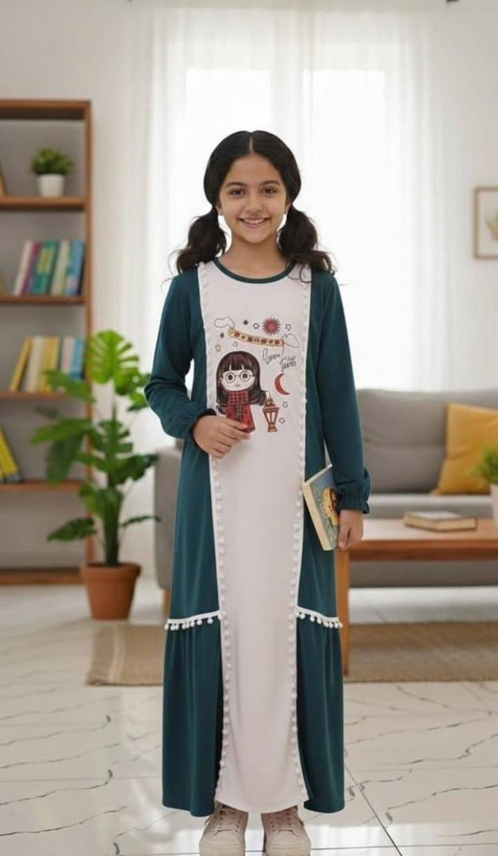 زبائنه الكرام ❤️🌹
وفرنالكم الدشداشه الرمضانيه 💯🇹🇷
القياس النسائي سعر الدرزن ٩٢ الف
لبناتي سعر الدرزن ٨٢ الف 
قوالب راهيه توفر ب 6الوان مميزه 😱🤑🥰
M*L*xl*2xl*3xl       القياسات المتوفرة 
الخامه كلش حلوه بل واقع احله 💯🇹🇷❤️🌹
وفرنالكم الدشداشه الرمضانيه 💯🇹🇷
القياس المحير 👌🏻🌸
8*10*12*14*18
الخامه كلش حلوه بل واقع احله 💯🇹🇷


**إذا كنت صاحب هذا الإعلان وتريد حذفه لأي سبب، رجاءا أرسل رسالة إلى الدعم الفني**