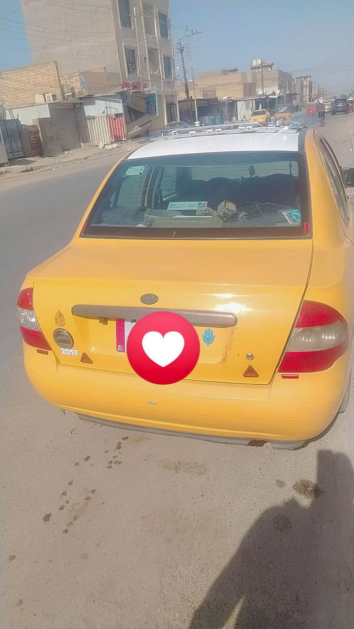 سلا عليكم طيبه موديل 16  رقم. انكليزي   سياره. كامله.    تبريد.  ثلج. بيه خيط تبخير قليل مكان بغداد العبيدي *********** سعر 32
