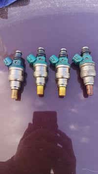 مازدا فاصوليا • نظيف • أربيل