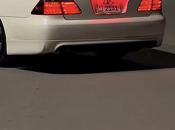 سپۆرتی داوی شاهینا سپی بیلاد

سپۆرتی دوای شاهینا پێشەوە بیلاد لۆک
باڵی سەرسنۆقی شاینە لۆک


**إذا كنت صاحب هذا الإعلان وتريد حذفه لأي سبب، رجاءا أرسل رسالة إلى الدعم الفني**