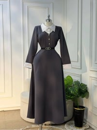 تلبيس ٣٨-٤٨ • ألوان بالصورة • توصيل محافظات