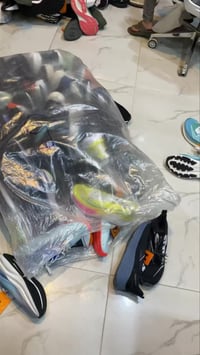 ترانشوز • جديد • ناصريه شارع الجمهوريه