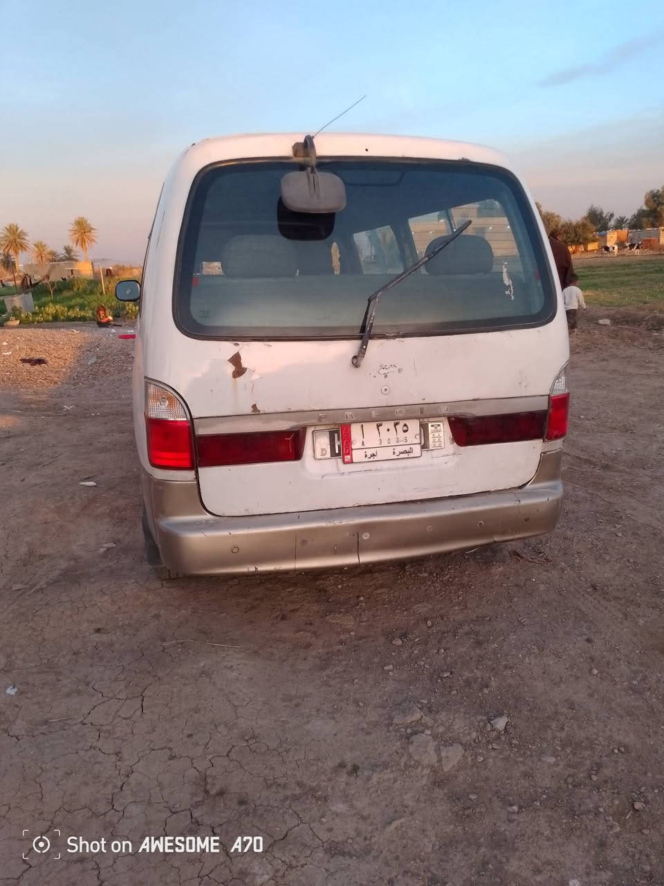 سلام عليكم كيه بريجو موديل 99 كفاله عامه كير محرك اكسل باتري كهربايات كله شقاله سعر 47 وبيه مجال لمكان تاجي رقم الهاتف ***********    ***********
