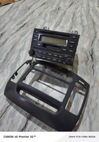 مساجل النترا صبونه مالهه البالدي شغل كلشي مابي معئ الوجه مال الدشبول ا...