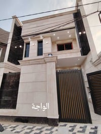 طابو صرف • حله الزهراء • ١٣٥م