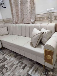 ديوان نجاره • دوشمه • خانقين بختياري