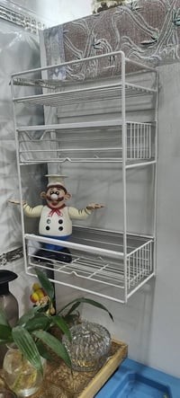 غراض بيت • للبيع