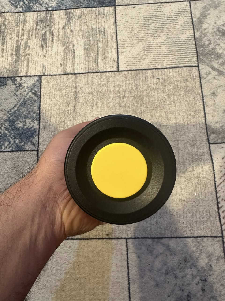 جهاز قهوه نقص الكوب الي يجي ويا سعره 20 الف


**إذا كنت صاحب هذا الإعلان وتريد حذفه لأي سبب، رجاءا أرسل رسالة إلى الدعم الفني**