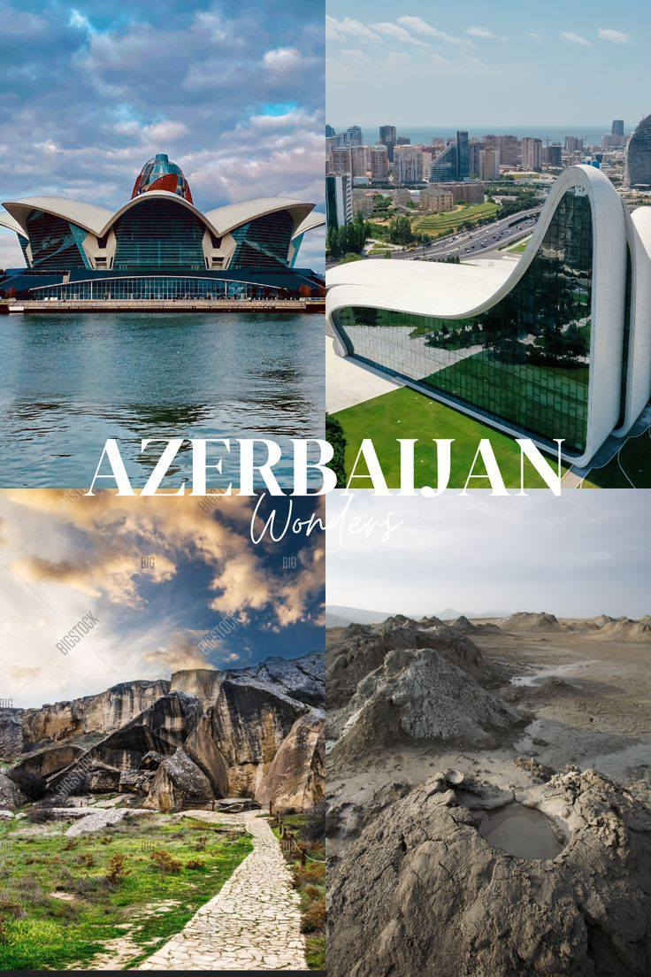 شركة #القدس_المتحدة للسفر والسياحة تقدم لزبائنها الكرام 
               #كــــــروب_أذربيجــــــــــــــان🇦🇿

#طيران ذهاب وعودة 
#فيزا
#فندق 7 ليالي
#استقبال وتوديع
( 3 )#جولات داخل باكو 

#اقلاع من مطار بغداد على متن الخطوط الجوية العراقية
#تاريخ الاقلاع : 01-02-2026

#الاسعار

#فندق ALIS
السعر    850  $

#فندق كروان
السعر    875  $

#فندق INNAB INN
السعر    875  $

#فندق ميتر ستي
السعر    850  $

#فندق رويال
السعر    875  $

#فندق البا
السعر    875  $

#حصريا 3 جولات سياحية داخل مدينة باكو

#عرض خاص لرحلة 01-02-2026

#الجولات 
👇👇👇👇👇👇

🟢 #الجولة الأولى: باكو التاريخية والحديثة
 • شارع نظامي
 • المدينة القديمة (إتشيري شهر)
 • ساحة الشهداء (Şəhidlər Xiyabanı)
 • الإطلالة البانورامية على مدينة باكو
 • فينيسيا المصغرة (Little Venice)
 • متحف السجاد الأذربيجاني
 • العودة إلى الفندق

⸻

🟢 #الجولة الثانية: جولة النار والمعالم الثقافية
 • يانار داغ (جبل النار – الشعلة الأبدية)
 • معبد النار (Atəşgah)
 • مركز حيدر علييف الثقافي
 • زيارة حديقة الحيوانات
 • فترة الغداء في أحد المطاعم
 • العودة إلى الفندق

⸻

🟢#الجولة الثالثة: التسوق والأسواق الشعبية
 • زيارة أحد المولات التجارية في باكو
 • جولة تسوق في سوق سدرَك بازار (السوق الشعبي)
 • فترة الغداء
 • العودة إلى الفندق

#ملاحظة 
اخر يوم للحجز وتسليم الجوازات 1/18

#للأستفسار الاتصال بالارقام التالية:-
***********
***********
***********

#او_زيارة مقر الشركة:-
كركوك /حي الواسطي /مقابل مقر لواء 61 /مجاور مترو مول
