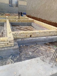 كادر كامل • مهندسين • متفرغ كربلاء