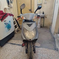 سكنس فحل كوري خطين طفايه رقم الجوال 07755292235 مكان بغداد مدينة الصدر