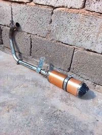 دبة رياضية • صوت عالي • مع كاتم