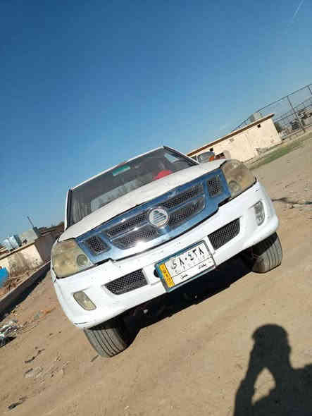 للبيع بيكم فتون موديل13كير جديد محرك لا تدخين ولا تنقيص شاصي شرط جديد الكشر بيه خياسات رقم بغداد الماني موازي راعيه ماندله سنويه صاقطه 18 سياره ناعمه استيرن ريشه باور صدر تيرات جدد ماصار شهر مبدلت المكان صلاح الدين الضلوعيه ***********السعر 22ورقه وبيه مجال نقد فقط بدون مروس
