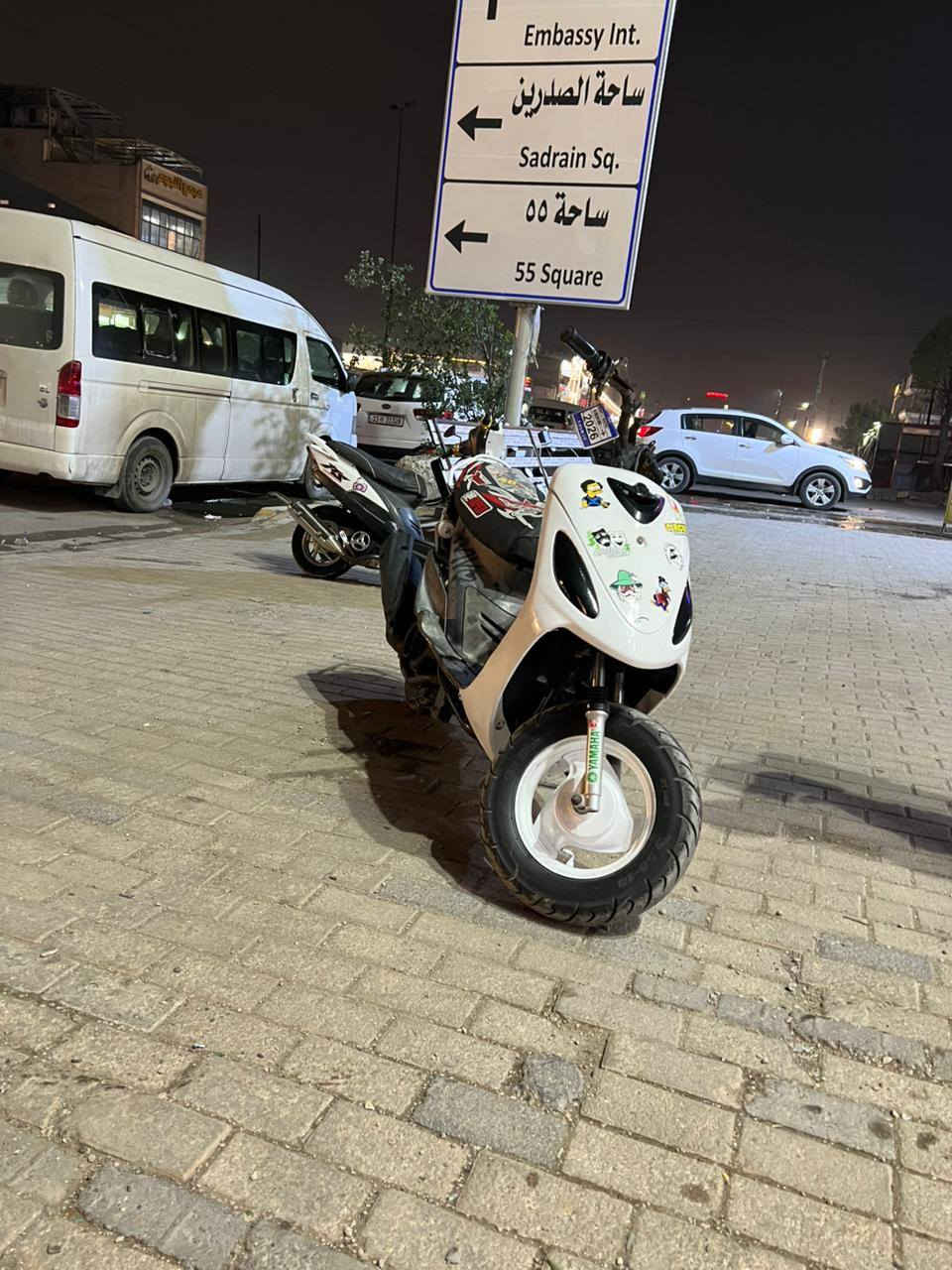 ماكس منغولي مال لعب للبيع كامله سلف وهندر مابيه اي نقص شلعه ومعدل مكينته ناعمه حيل صالنصه افئم  بوشه 49 بلاديه سلف بلادي السعر 350 مجال بصيط حك جيه مكان بغداد الشعب ‏‪***********‬‏
