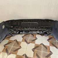 دعاميه • موديل ٢٠ • ما به صبغ