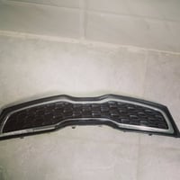 صالنصه • محرك دراجة • قطع غيار سيارات • اكسسوارات دراجات • عادم سيارة ...