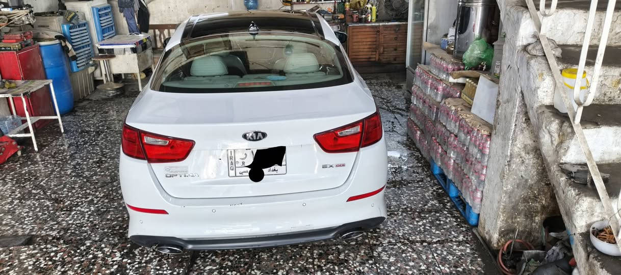 سلام عليكم اخوتي ابتماه 2015 امريكي فول مواصفات للبيع وهذه رقمي ***********
