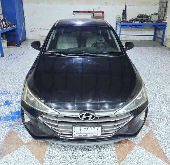 السلام عليكم
للبيع هونداي النترا 2019 امريكي 

رقم بصره معوقين

محرك 200 دوش بدون فتح

السياره داخله كلين بدون حادث بدون غرق

السياره جاهزه من جميع النواحي تخم تاير حداديه جديده منضومه زنون 

تبديل بنيد بل العراق

السعر 120 وبيها مجال

***********
