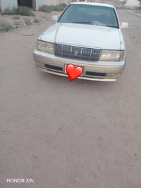 نقل جثه • تبريد • بصره