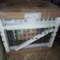 طباخ • للبيع • سعر مناسب