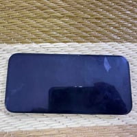 ايفون ١٦ برو ماكس ذاكره ٢٥٦ بطاريه ٩٩ ٠٧٨٠١٩٤٨٦٤٨