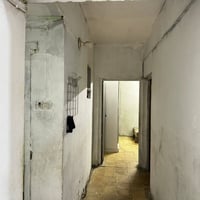 شقه للبيع عمارت الالبان طابق الثاني العماره بصف السوك مال عمرات  يحتاج...