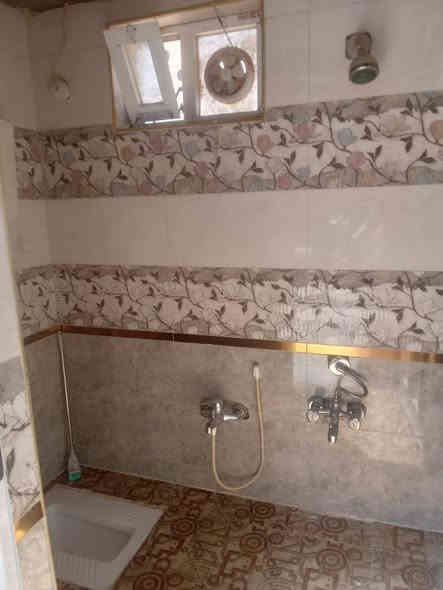 #اللهم صل على محمد وآل محمد 

#دار سكن  زراعي حي الحسين الكفاءات مشمول بالتطويب 

#المساحة 150 متر  طابق واحد
_____________________
غرفتين وصالة ومطبخ وبراني وصحيات داخلية وخارجية ومناور عدد 2 عالي عن الشارع 

#السعر 110  
__________________
لشراء ومعرفة السعر يراجع مكتب الناجح للعقارات الكائن في السماوة 
حي الحكم قرب مرطبات فستقه أو مراسلتنا ع الخاص او الاتصال ع الرقم التالي 
*********** بي واتساب 
*********** بي واتساب
 علمأ دوام مكتبنا من 9 صباحأ  ولغاية 10 ليلأ  
مصطفى للعقارات
