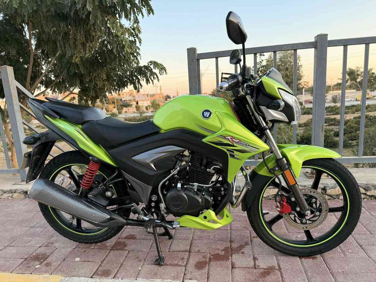 السلام عليكم
هاوجي موديل 21 مسجل وكامل تحويل ثاني يوم نضافه 23 مابي اي نقص متوازي عل بيعه سعر 15 ونص وبي مجال شراي للاتصال ***********
