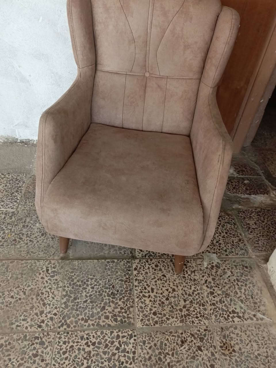 للبيع قفلهن ١٧٥ الف ***********
