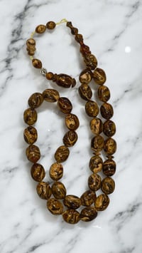 سندلوس انتيك • شغل الحكيم يدوي • ٥٥ غرام ١٥٫٥×١١٫٥