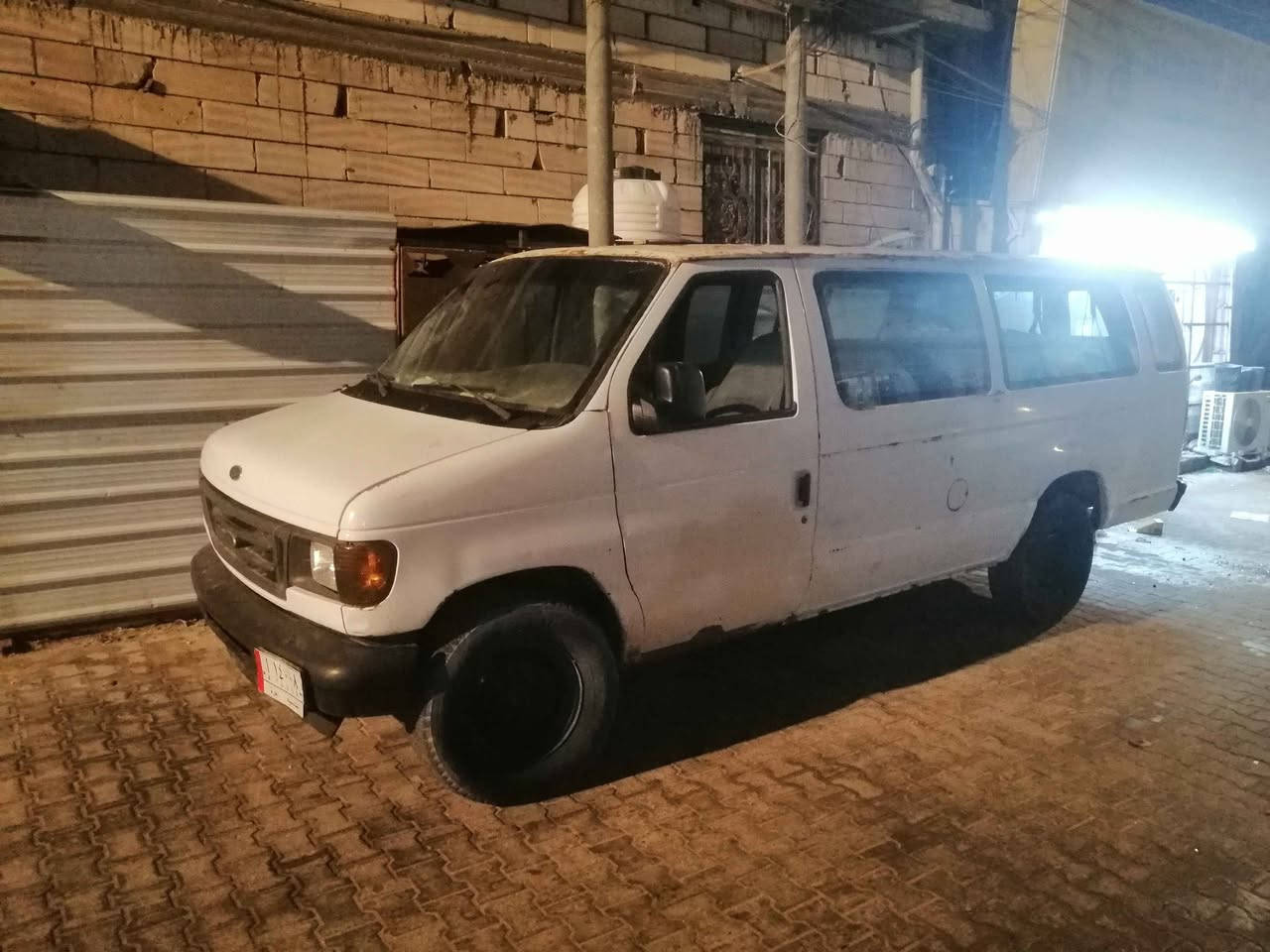 مكينه وكير بلاد ١٤ راكب البصرة, العراق


**إذا كنت صاحب هذا الإعلان وتريد حذفه لأي سبب، رجاءا أرسل رسالة إلى الدعم الفني**