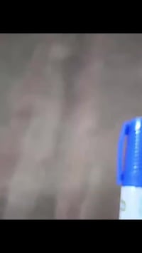 معهد النجاح 🏆  #محو امية  #ابتدائي  #متوسط  #اعدادي  العنوان ⤴️  شارع ...