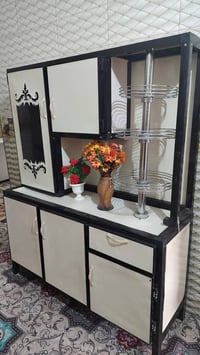 كاونتر • مستخدم نضيف • الديوانيه