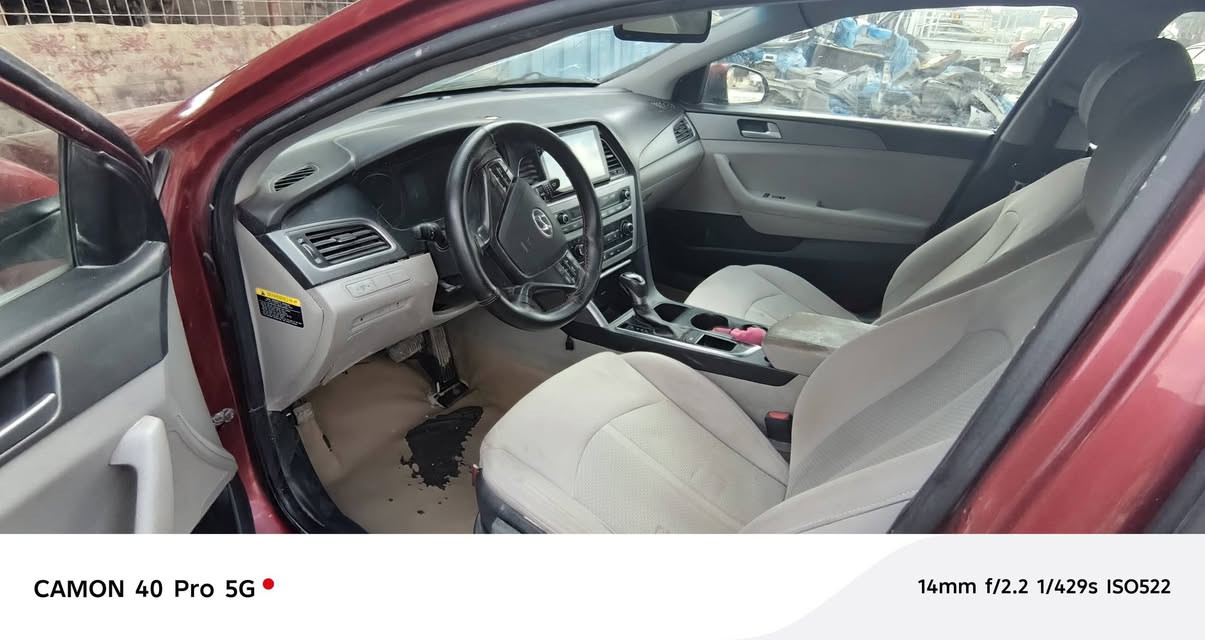 السلام عليكم    سوناتة موديل2016امريكي رقم واسط تحويل مباشر السيارة بيهة تجية خفيفة مصبوقة بيها خمس قطع السعر105وبيهة مجال للاستفسار الاتصال على الرقم***********السلام عليكم    سوناتة موديل2016امريكي رقم واسط تحويل مباشر السيارة بيهة تجية خفيفة مصبوقة بيها خمس قطع السعر105وبيهة مجال للاستفسار الاتصال على الرقم***********العنوان بابل جبلة
