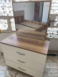 جديد • مستعمل • مكان واسع