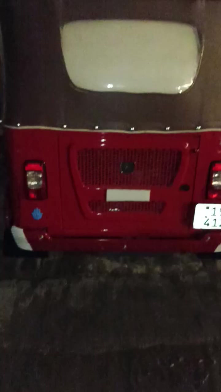 ‏السلام عليكم  تكتك 2023رقم كربلاء كفاله  كامله من كلشي  عنوان بابل المسيب السدة رقم راعيها *********** اتصل وفتهم تفاصيل لا تدخلي خاص ممتواجد ع فيس
