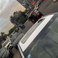 اكسنت موديل 16 فول مواصفات  بغداد بأسمي تحويل ثاني يوم  سياره بيها 3 ق...