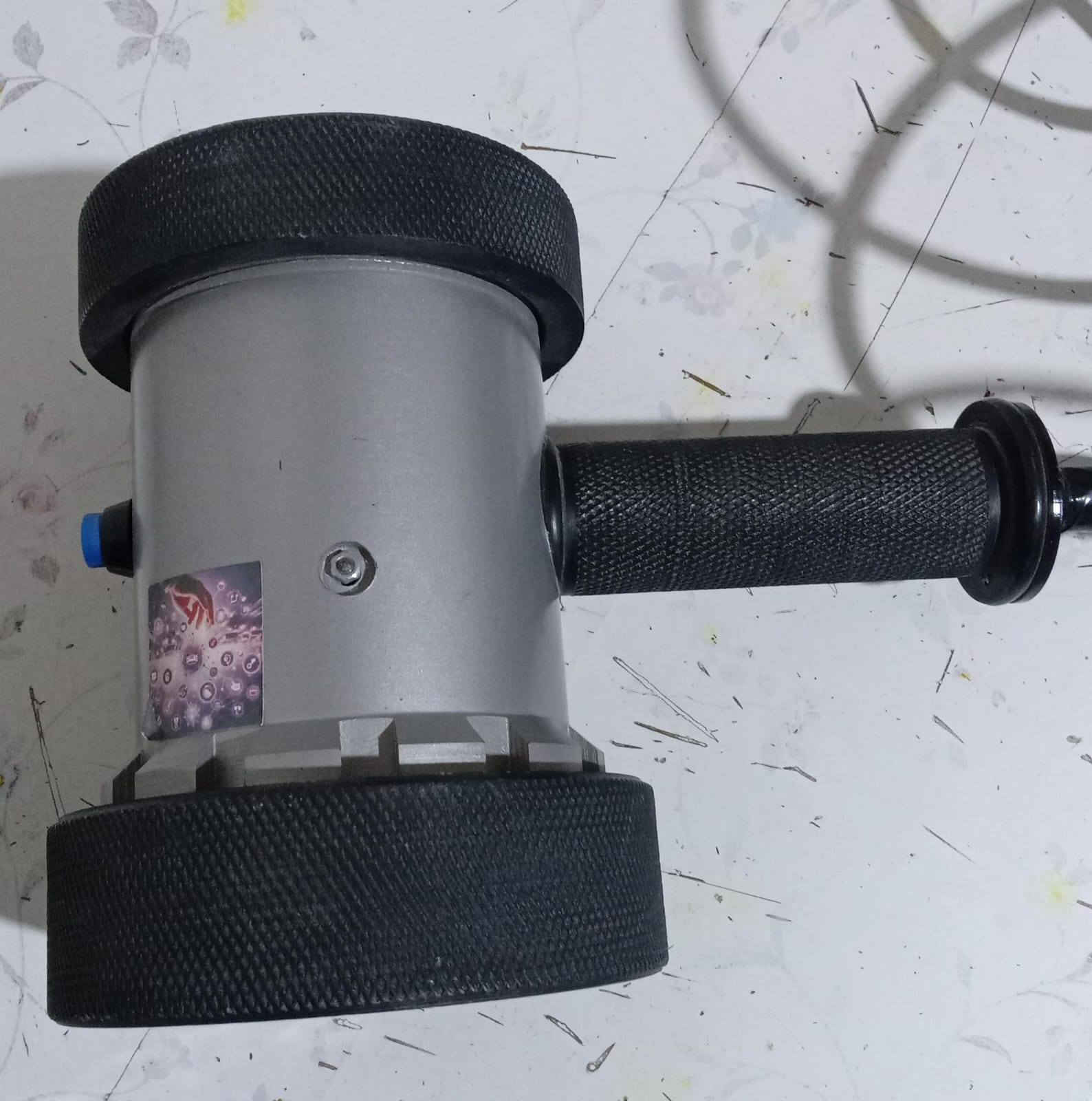 جهاز UV  للبيع 
السعر 650 الف 
العنوان بغداد
***********
