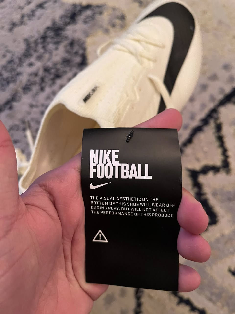 ستد قياس43 قطعه اصليه سعر25 لحد يعامل سعر نهائي


**إذا كنت صاحب هذا الإعلان وتريد حذفه لأي سبب، رجاءا أرسل رسالة إلى الدعم الفني**